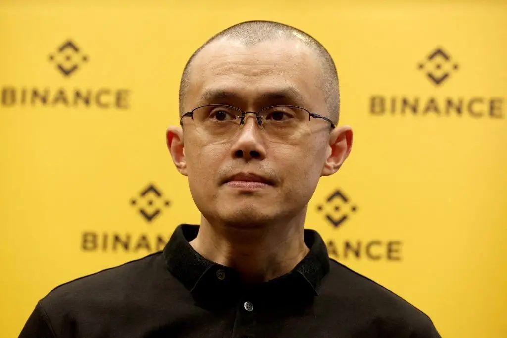 Does CZ Want to Take Down This Altcoin? Rumors Are Swirling