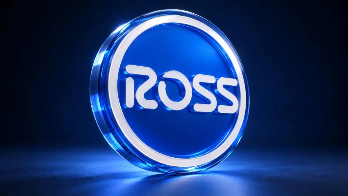 Ross Stores’ Fiscal Second-Quarter Sales Rose 13% to $6.265 Billion