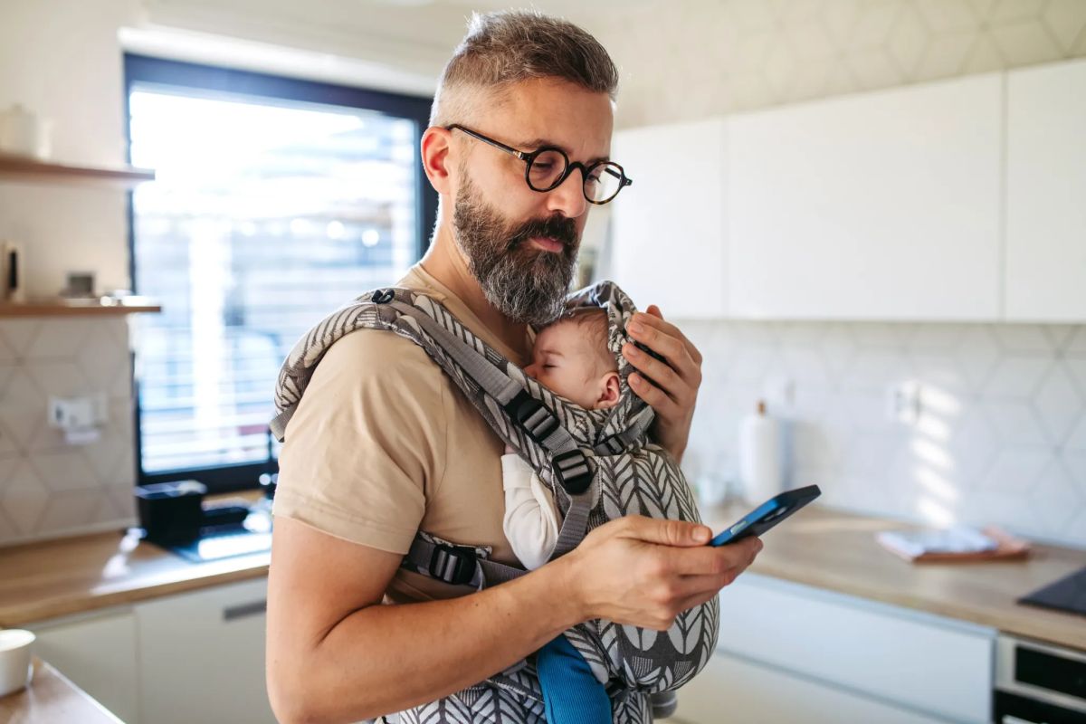 Here’s how much it costs to raise a child in every state in 2026: Where you live can impact the bill by more than $200,000