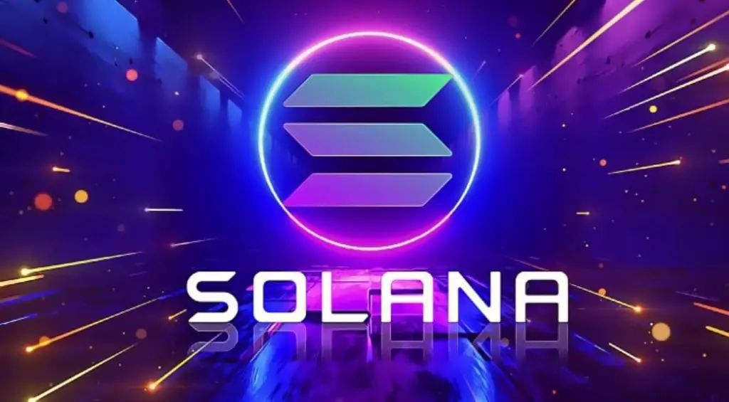 Historic Day for Solana (SOL): Alpenglow Network Can Speed Up by Up to 40 Times! Here Are the Details
