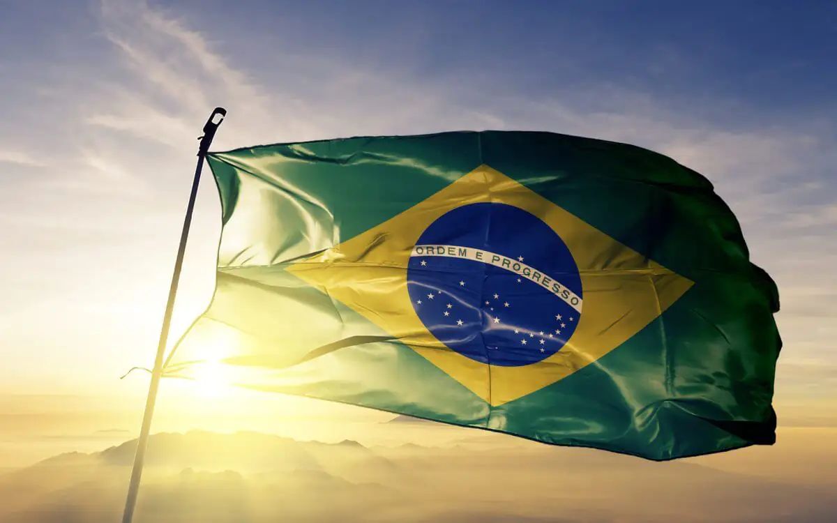 Bitcoin at a Brazilian Bank: What the New Rules Change