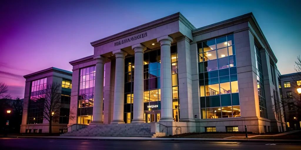 Judge Upholds Settlement Against Gemini in CFTC Case