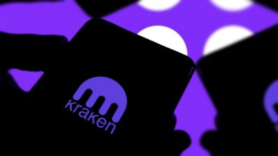 HYPE token rises 5% as Kraken’s parent plans US perpetuals market launch