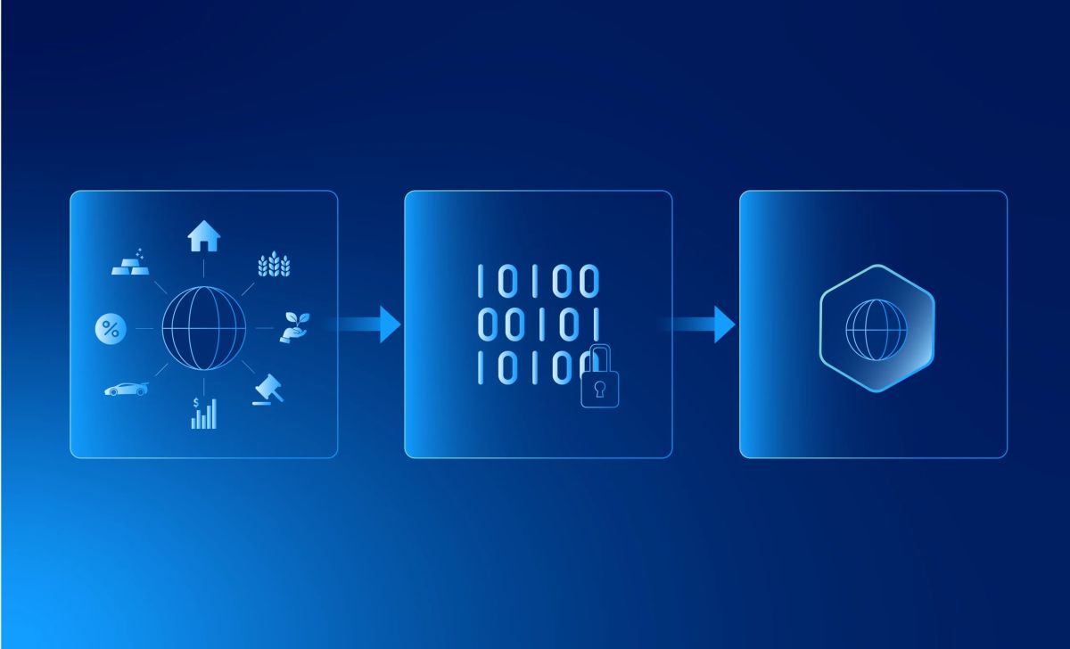 Tokenized Assets Face Their Real Test: A Margin Call