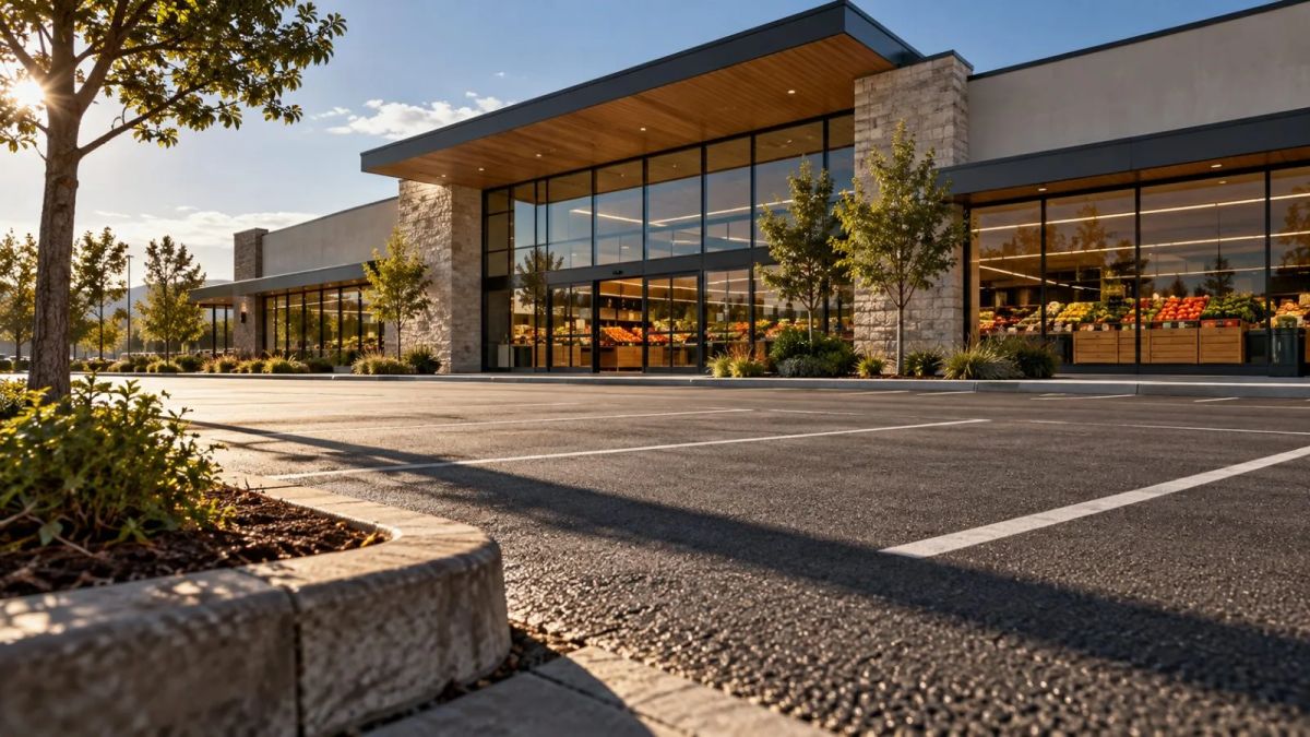 Phillips Edison Raises 2026 Nareit and Core FFO Guidance Floors