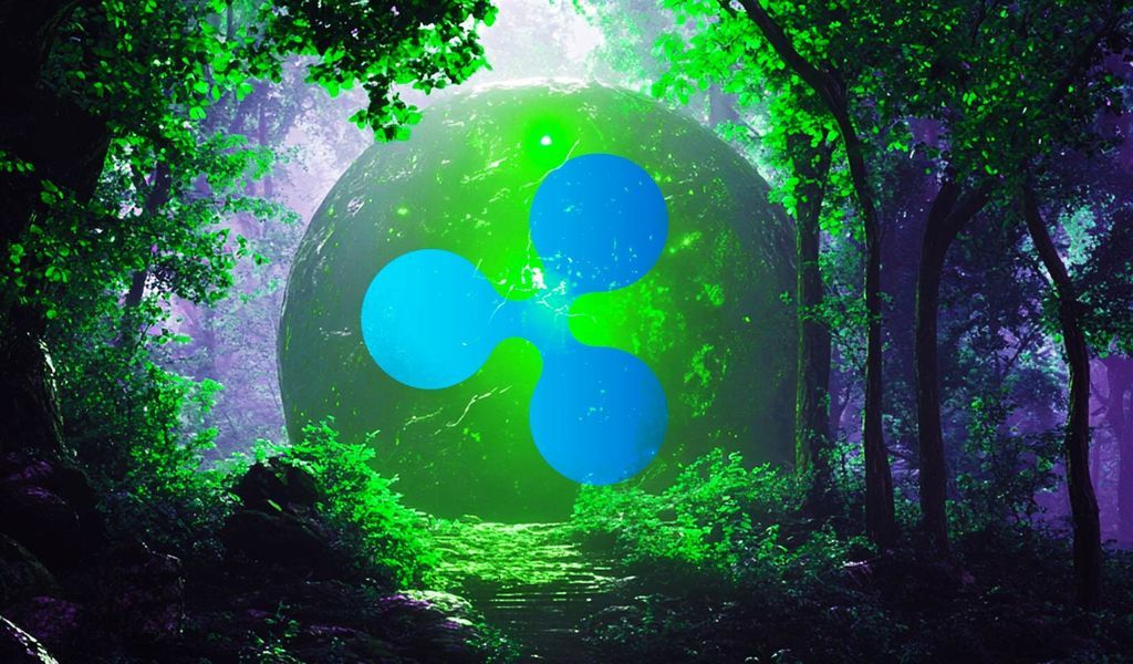 Ripple Charters National Trust Bank to Oversee RLUSD Reserves and Custody