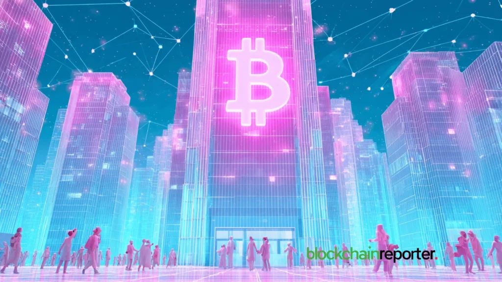 Bank of Israel Rejects Netanyahu’s Plan to Use Crypto to Circumvent Sanctions