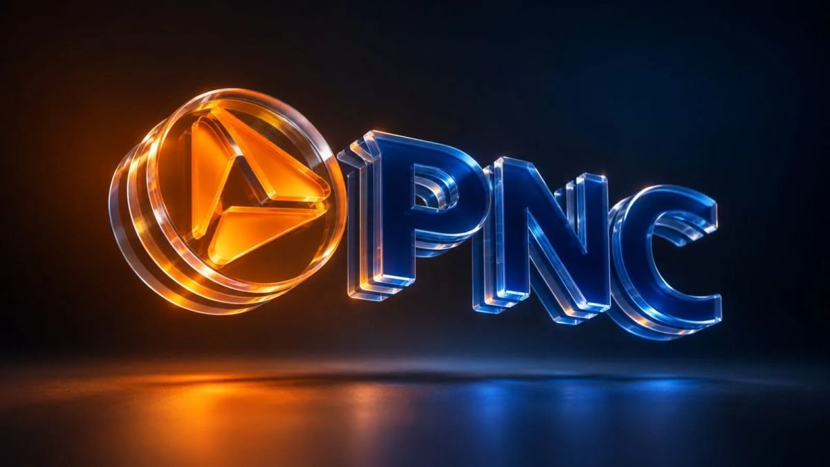 PNC Expands In-House AI Capacity While Retaining Hyperscaler Models