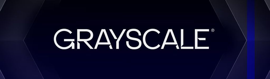 Grayscale Sets In-Kind Subscription Minimums Ranging From $80,300 to $364,800 for Crypto ETFs