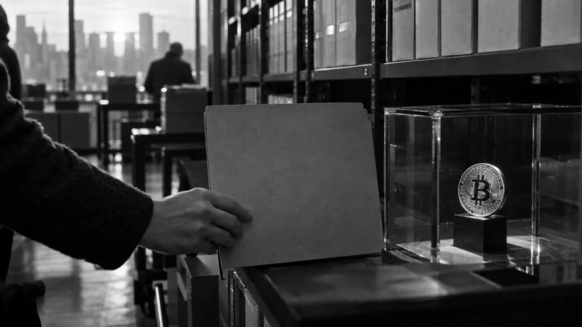 Grayscale Opens In-Kind Investing Across 10 Digital Asset Products