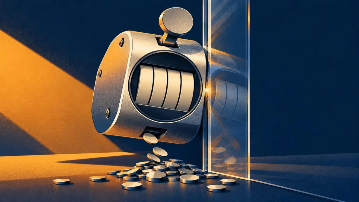 Cloudera Survey Finds Governance and Rising Token Use Constrain AI Scale