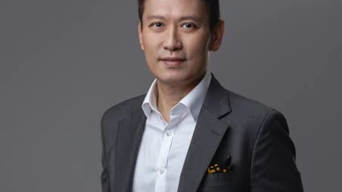 Binance CEO Confirms Hackers Exploited EIP-7702 Delegation