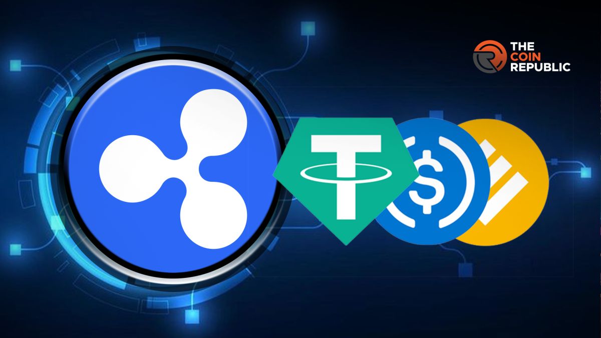 What spending crypto abroad really costs: RedotPay, KAST, UPay and ether.fi