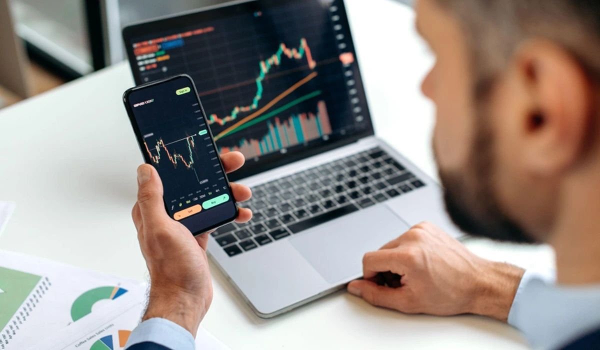 Trading App Reviews: What to Check Before Choosing One