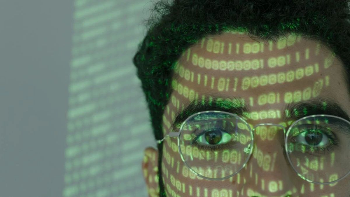 NEAR Protocol’s Q3 Updates Highlight Privacy and AI Economy