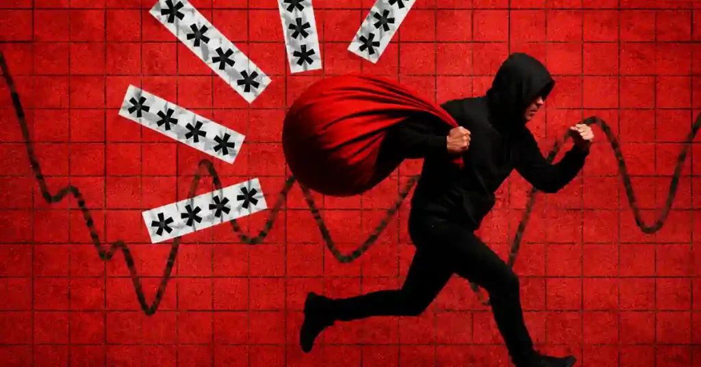 Coinbase, Bithumb and Two South Korean Firms Hit by Data Leaks