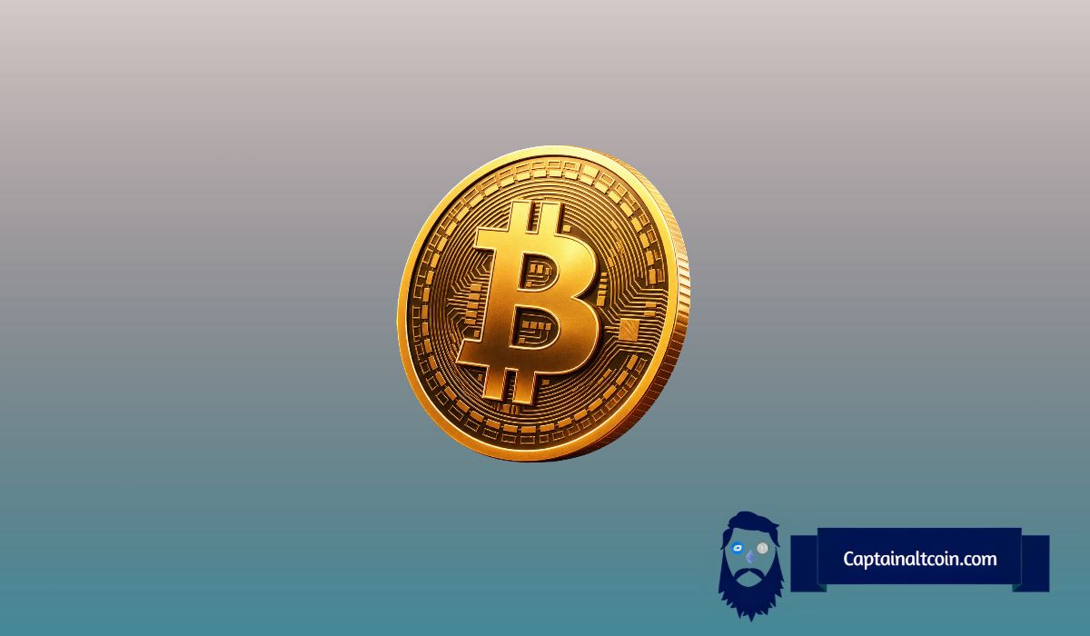 Survey Shows 90% of US Bitcoin Holders Plan to Buy More