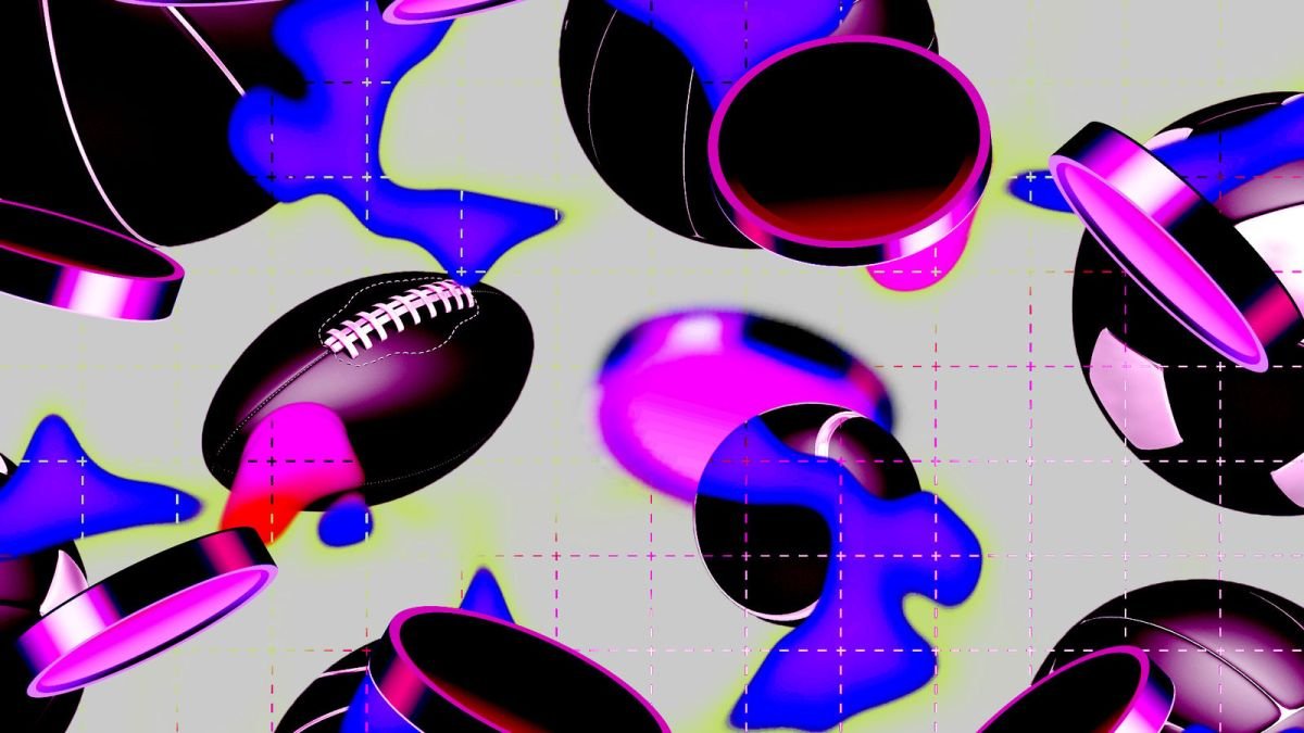 Crypto.com, Novig sue Missouri over sports event contracts; Kalshi, Polymarket, Robinhood hold off