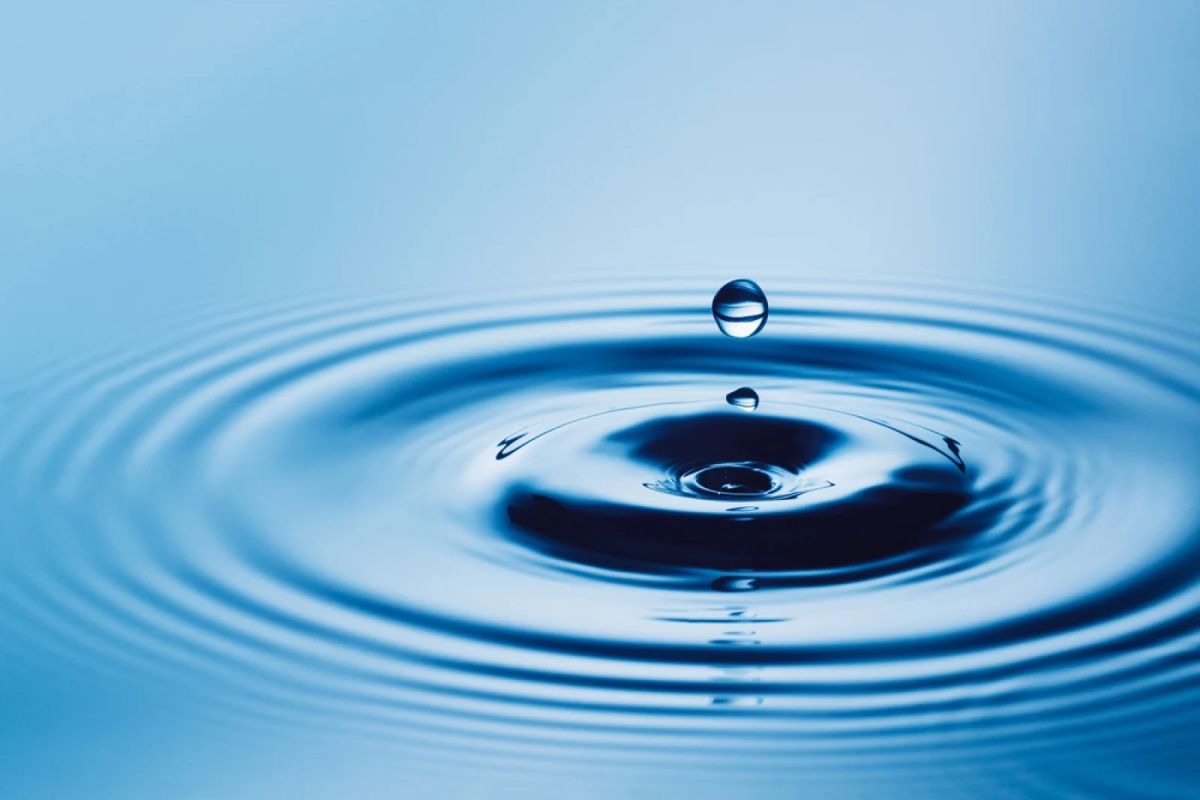 Ripple Makes Big Move Into Global Investment Infrastructure