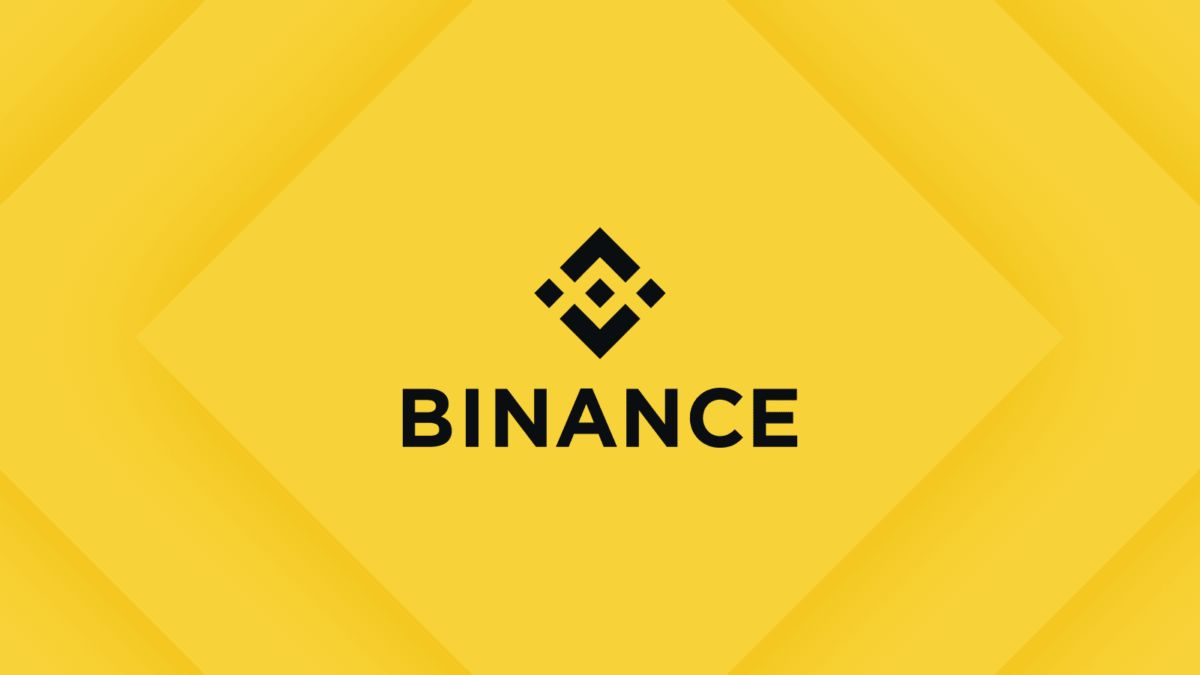 Binance Faces $2.77B Hack Report as Stablecoins Are Frozen