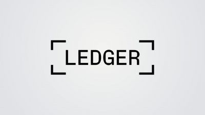 Ledger unveils Atom, an Android-based signer built to sit beside your phone
