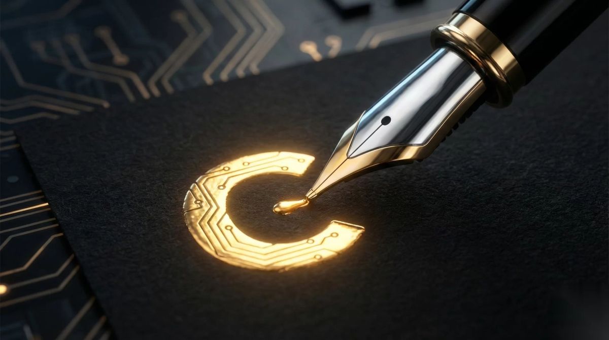 Malicious backdoor found in Claude AI VS Code extension, crypto developers warned