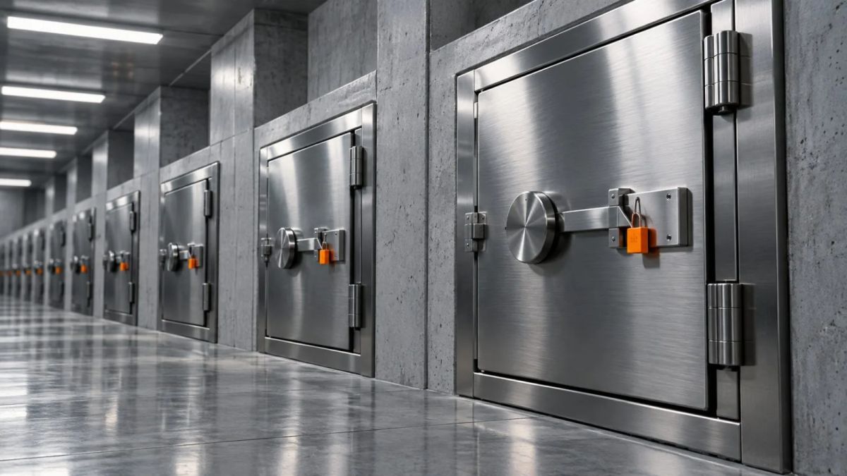 Gulf Binance Says Binance TH Customer Assets Are Safe During Security Checks