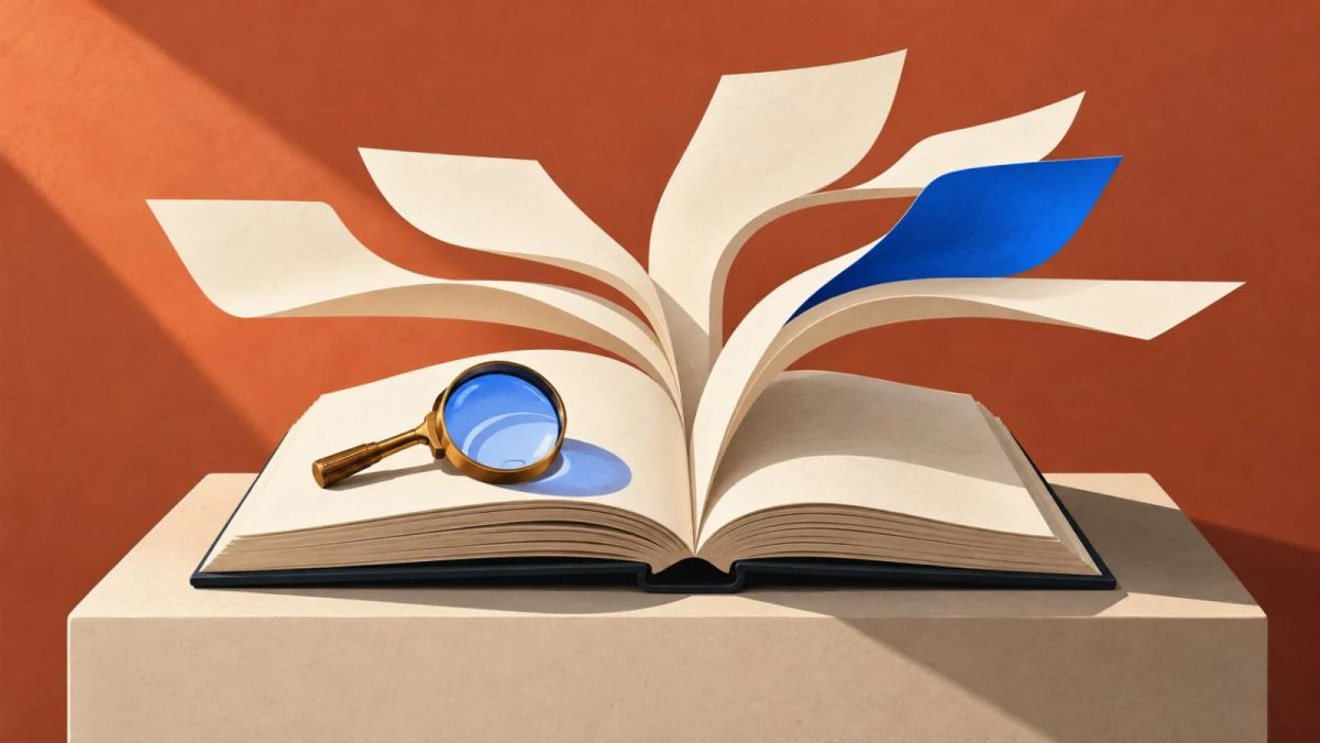 Wikimedia’s 2023 AI Copyright Position Calls for Case-Specific Review