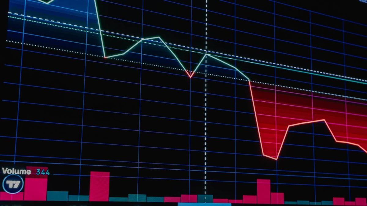 Gemini Sees Surge in Bitcoin Price Expectations