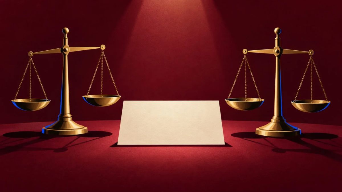 ETN Contract Terms Can Determine Which German Crypto Tax Rule Applies