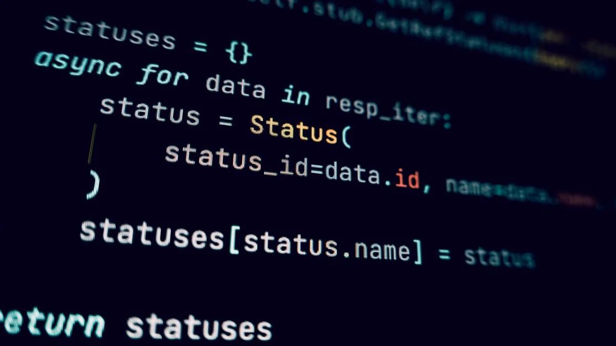 Citi’s Insights on Aave Suggest Strategic Role for Onchain