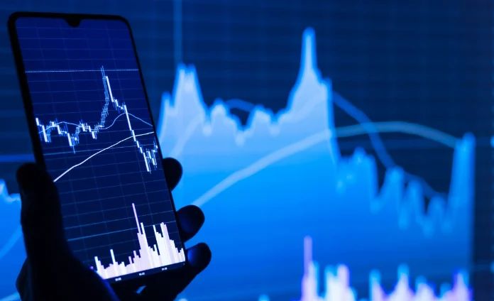 Polymarket’s US return brings new competition for retail prediction market traders