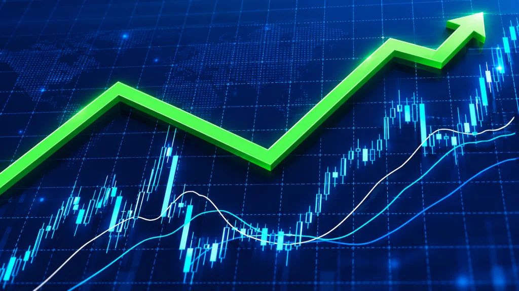 This Altcoin Listed on Binance Alpha Saw an Incredible Surge Today—It Doubled in Value