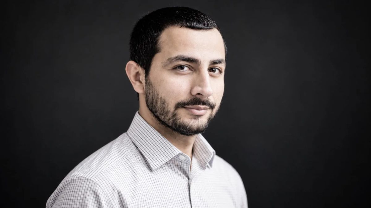 Ali Estimates Post-Quantum Signatures Could Cut Bitcoin Capacity 10-Fold