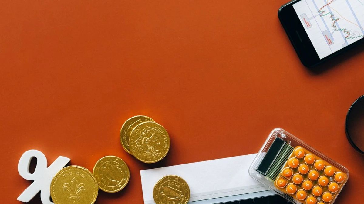 Solana’s New Staking Experience Launched by Jupiter Exchange