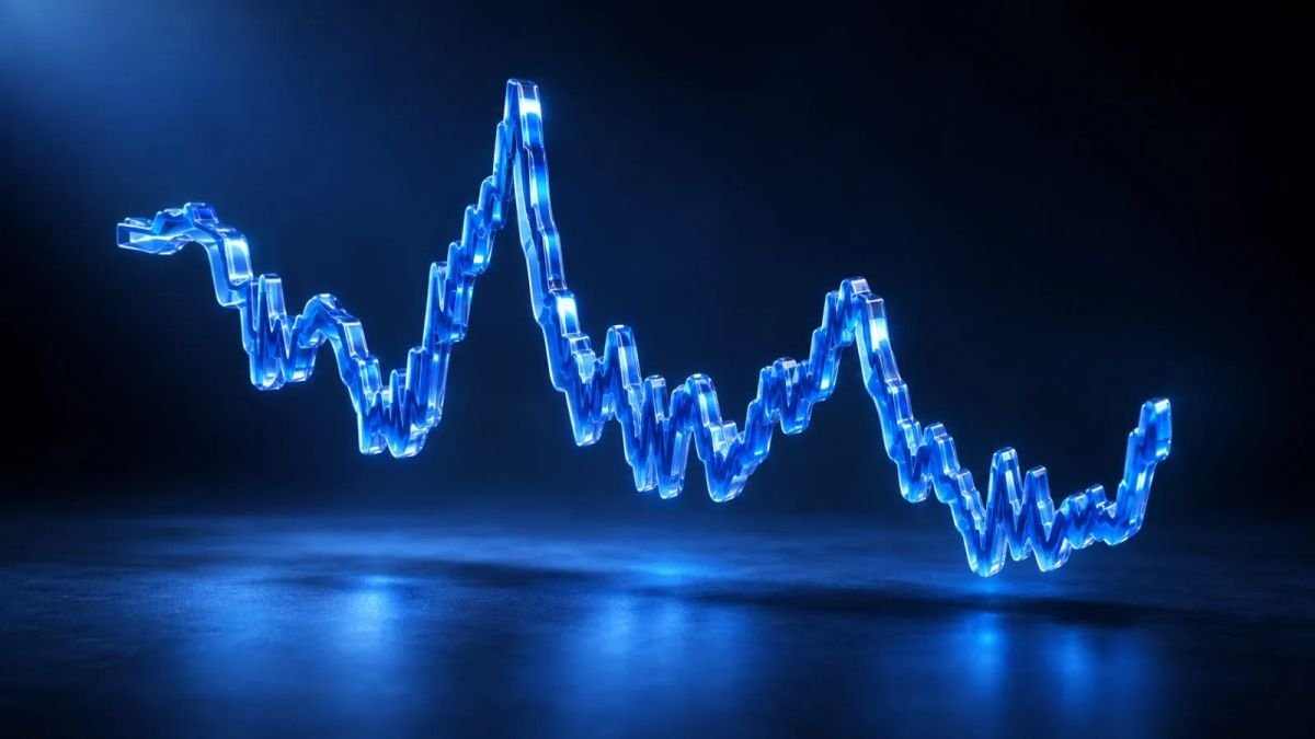 U.S. Dollar Index Tops 102 With a 0.22% Intraday Gain on Oct. 19