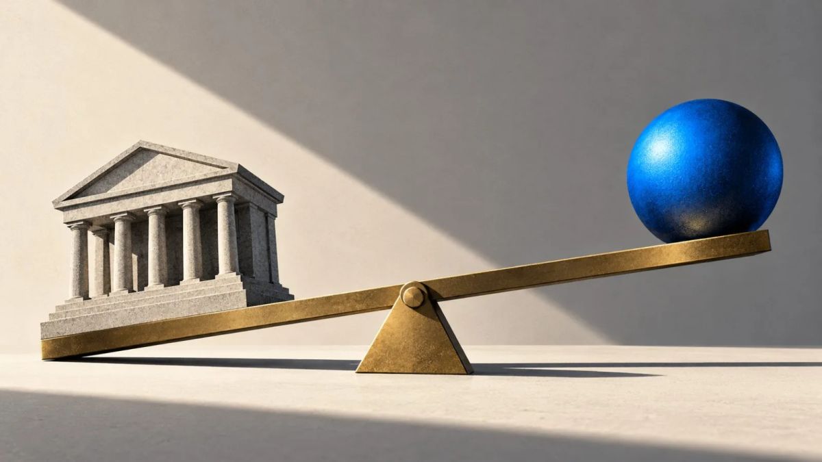 River City Bank’s Q3 Reported EPS Climbs to $2.16 on Derivative Gain