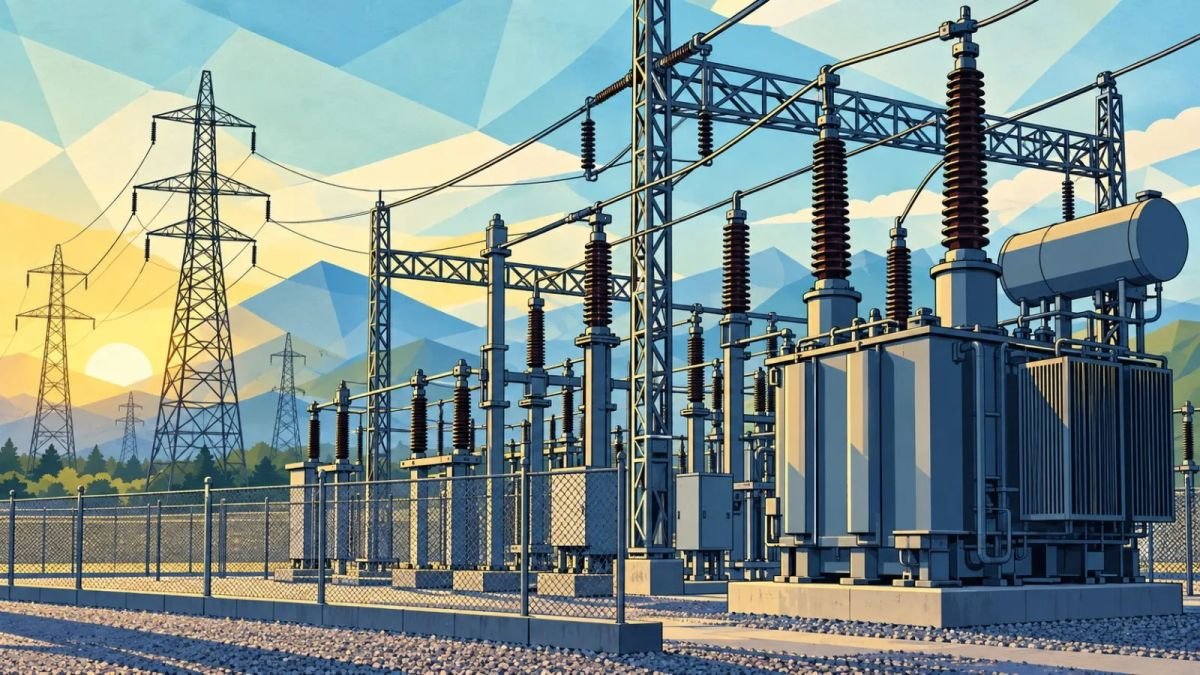 PJM’s Fall Maintenance Window Tightens as Data Center Load Grows