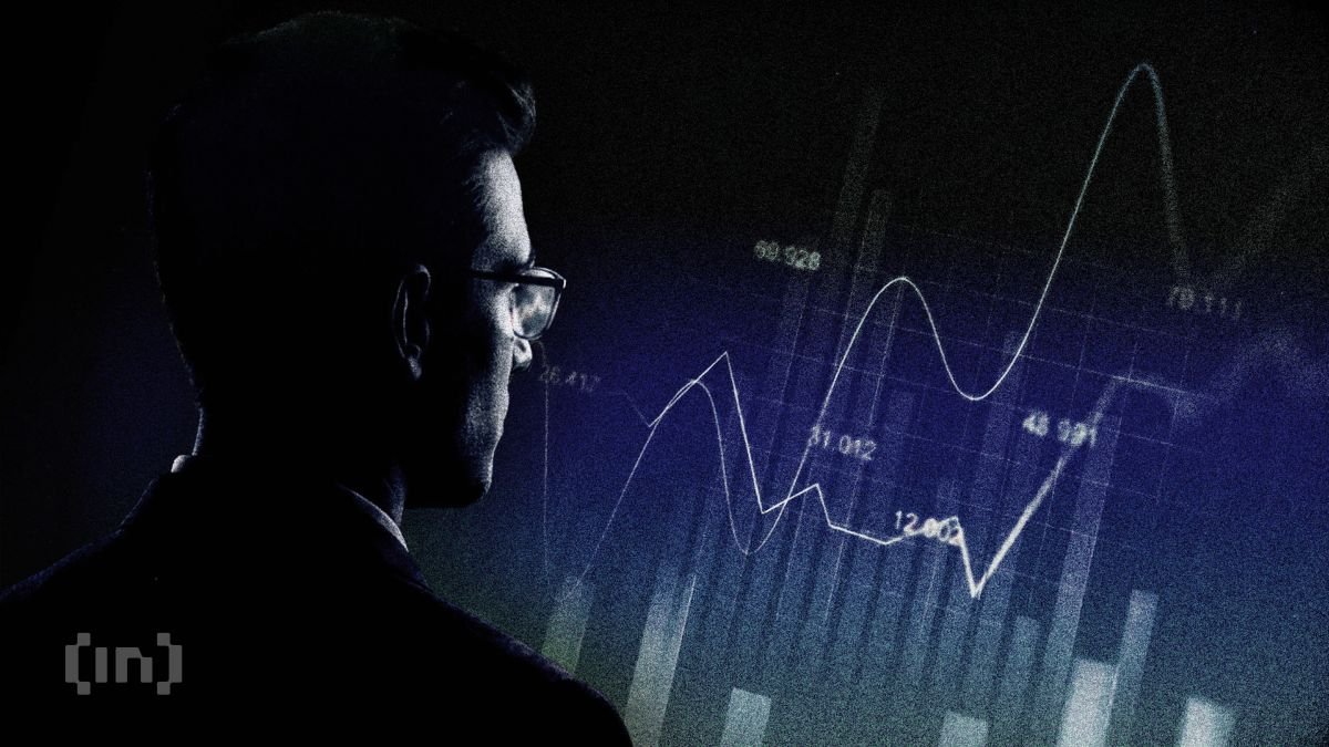 Black Monday Fears Fade as Nasdaq Futures Rally After Friday Selloff