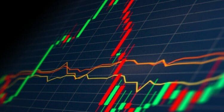 10 Best Intent-Based Trading Protocols In 2026