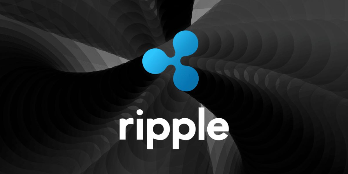 Ripple and Robinhood Plan RLUSD Launch as USDG Questions Remain