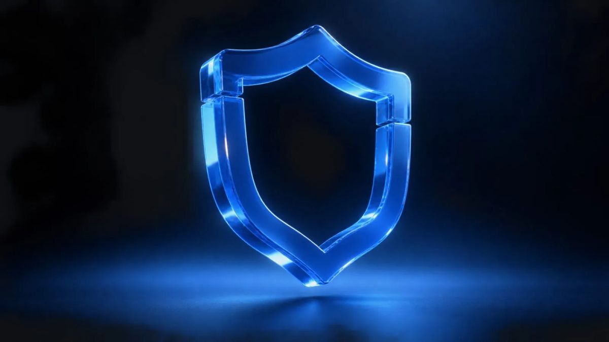 Trust Wallet Plans Early November Perpetual Futures Access for Selected Testers