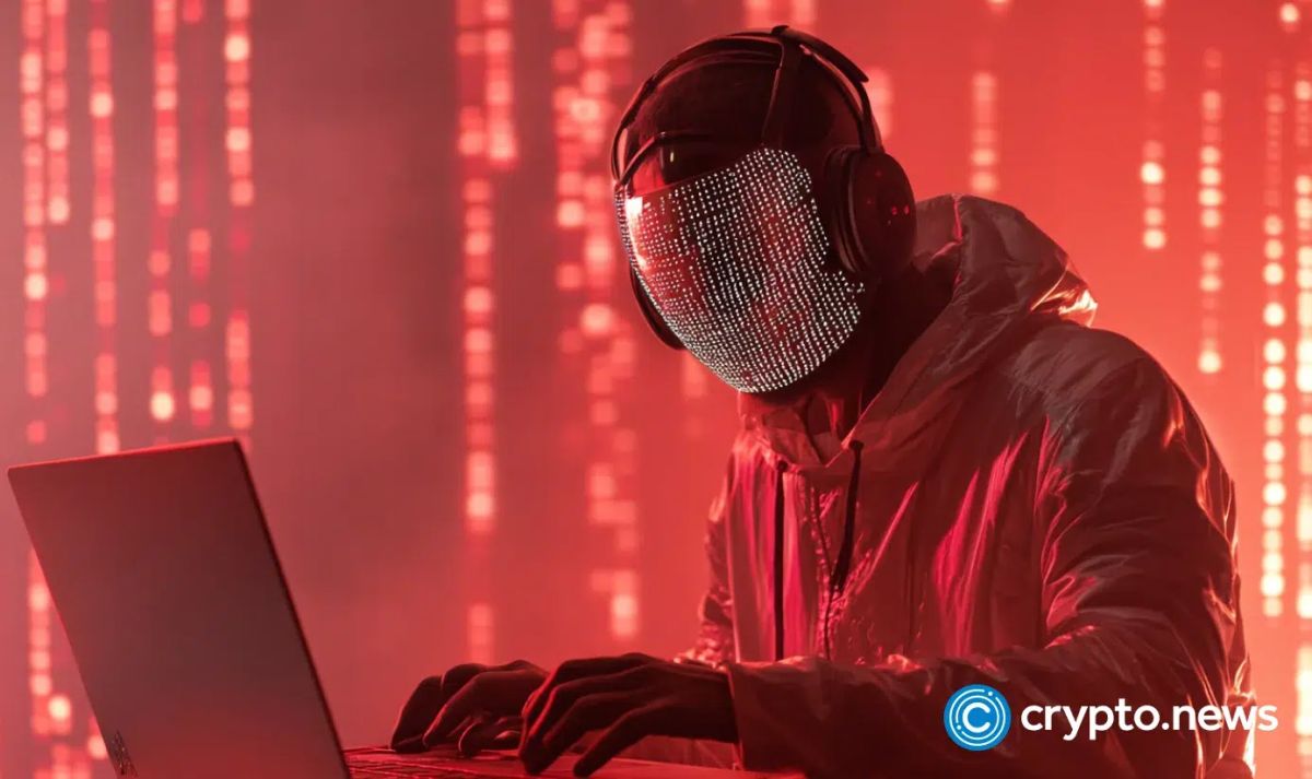 CryptoBilis Ledger hack: $95 million stolen, $10 million frozen