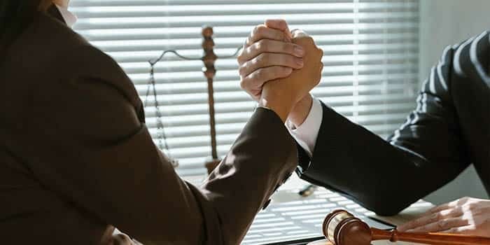 Lawyers Increasingly Turning to Gambling, Drugs, and Alcohol to Cope with Stress
