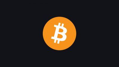 Bitcoin Suisse launches trading, custody and staking in Portugal under MiCA
