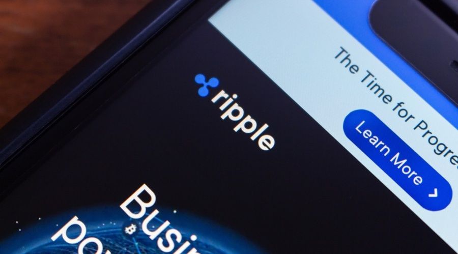 Ripple Prime Connects Institutions to Hyperliquid’s 24/7 Markets Through Swaps