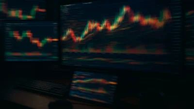 Crypto VC investment falls to $4.5 billion in Q3 2026 as late-stage deals cool