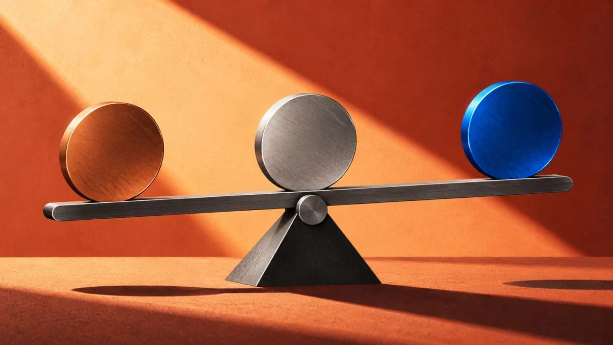 Hylo Raises $1 Million in Strategic Round Led by Solana Ventures