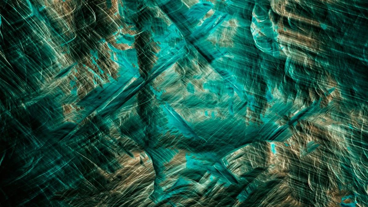Arthur Hayes Sells $22.28M in Tokens, Including 6,400 ETH