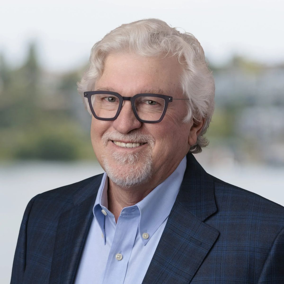 Jeff Raikes: the midterms’ real business risk are not which party wins, but whether the rules hold